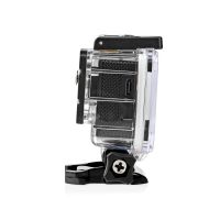 Action kamera, full HD