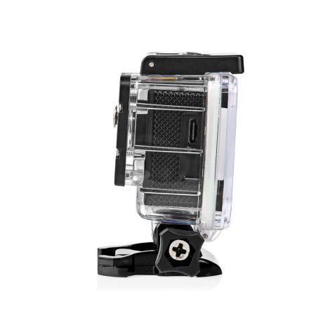 Action kamera, full HD