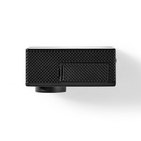 Action kamera, full HD