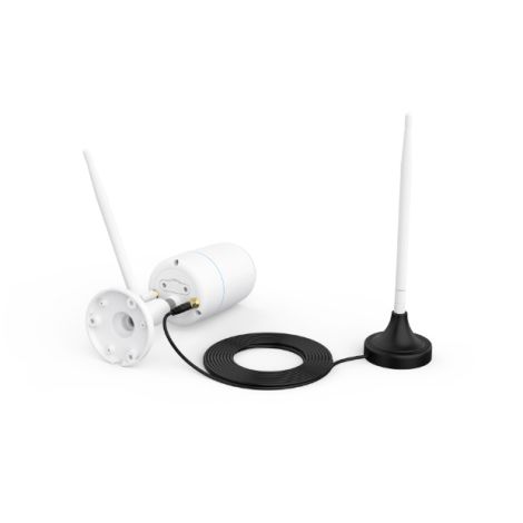 Reolink forlængerkabel til antenne