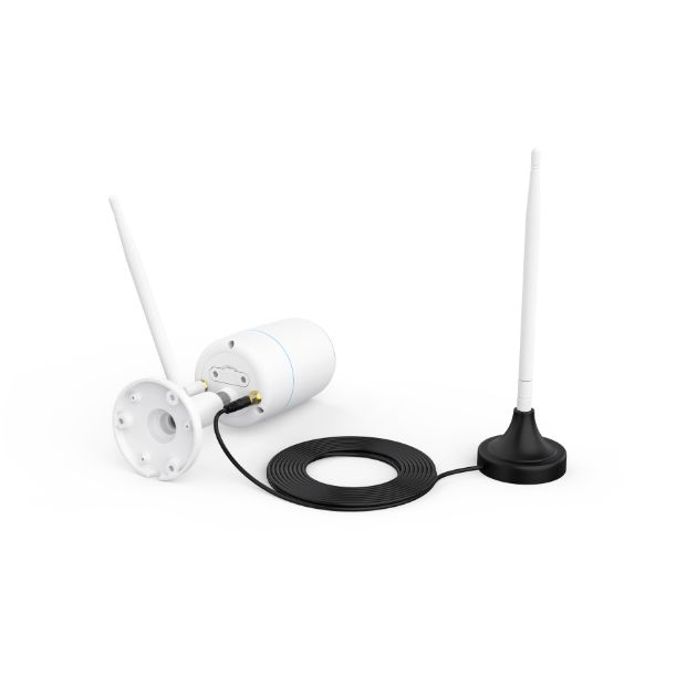 Reolink forlængerkabel til antenne