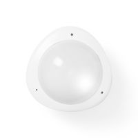SmartLife Bevægelsessensor til Wi-Fi