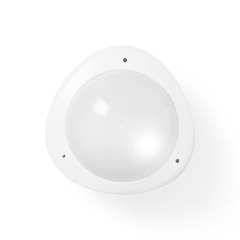 SmartLife Bevægelsessensor til Wi-Fi