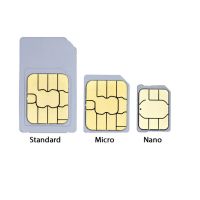 nemsim 1500 MMS 500 MB data fornyelse