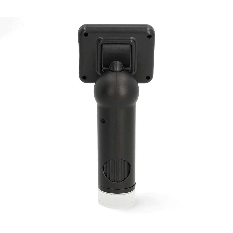 Nedis Mikroskop Kamera