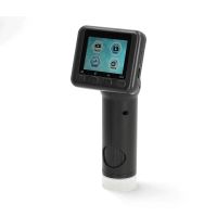 Nedis Mikroskop Kamera