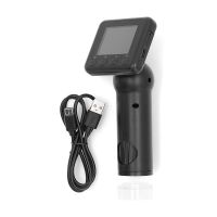 Nedis Mikroskop Kamera