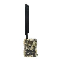 PNI Hunting 480C PRO 4G vildtkamera, 24 MP
