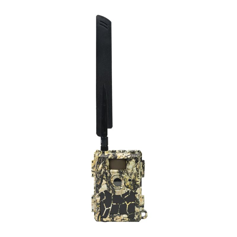 PNI Hunting 480C PRO 4G vildtkamera, 24 MP