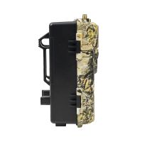 PNI Hunting 480C PRO 4G vildtkamera, 24 MP