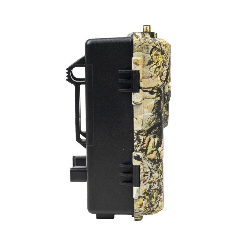 PNI Hunting 480C PRO 4G vildtkamera, 24 MP