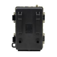 PNI Hunting 480C PRO 4G vildtkamera, 24 MP