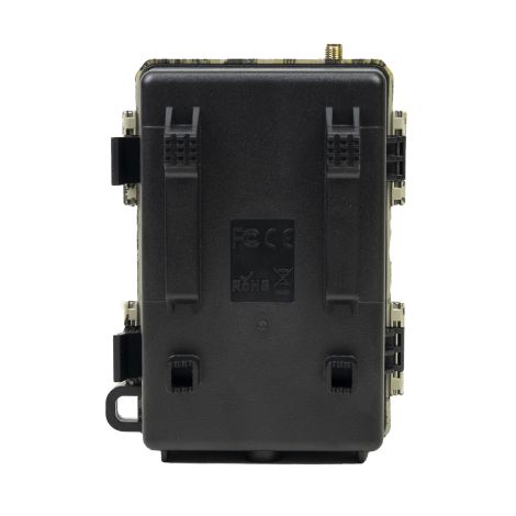 PNI Hunting 480C PRO 4G vildtkamera, 24 MP