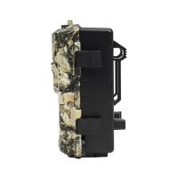 PNI Hunting 480C PRO 4G vildtkamera, 24 MP
