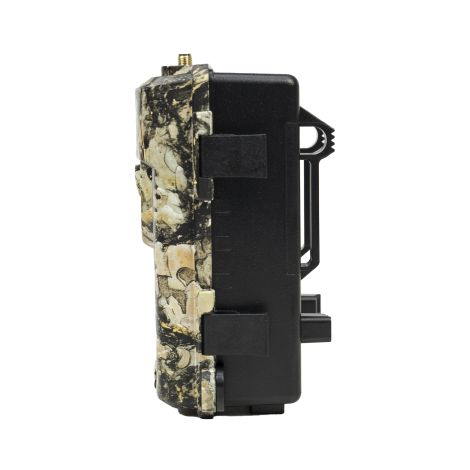 PNI Hunting 480C PRO 4G vildtkamera, 24 MP