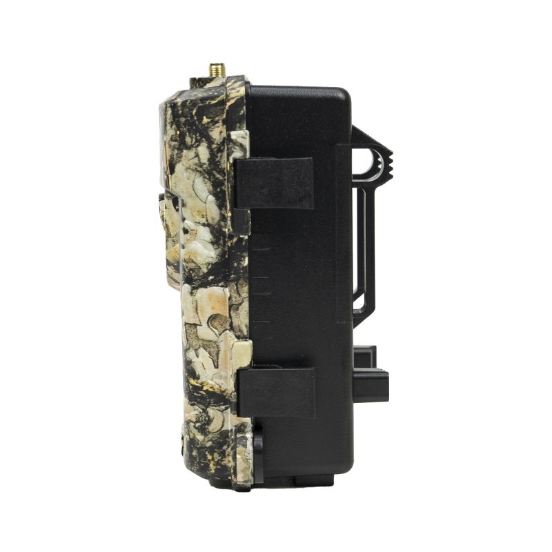 PNI Hunting 480C PRO 4G vildtkamera, 24 MP