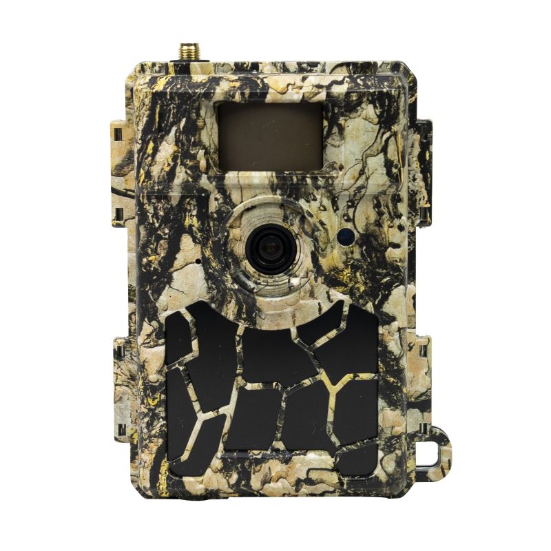 PNI Hunting 480C PRO 4G vildtkamera, 24 MP