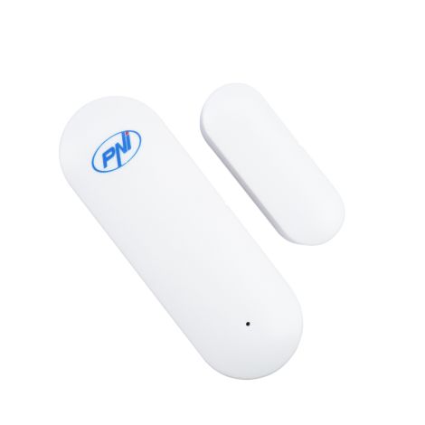 Trådløs sensor til døre og vinduer – PNI  Safe House PG07