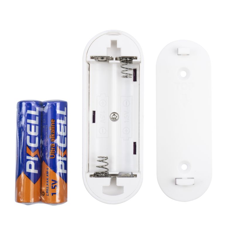 Trådløs sensor til døre og vinduer – PNI  Safe House PG07