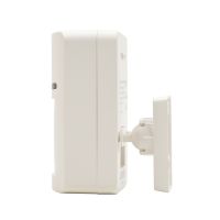 PNI SafeHome PT03 WiFi Bevægelsessensor - Notifikationer m. app