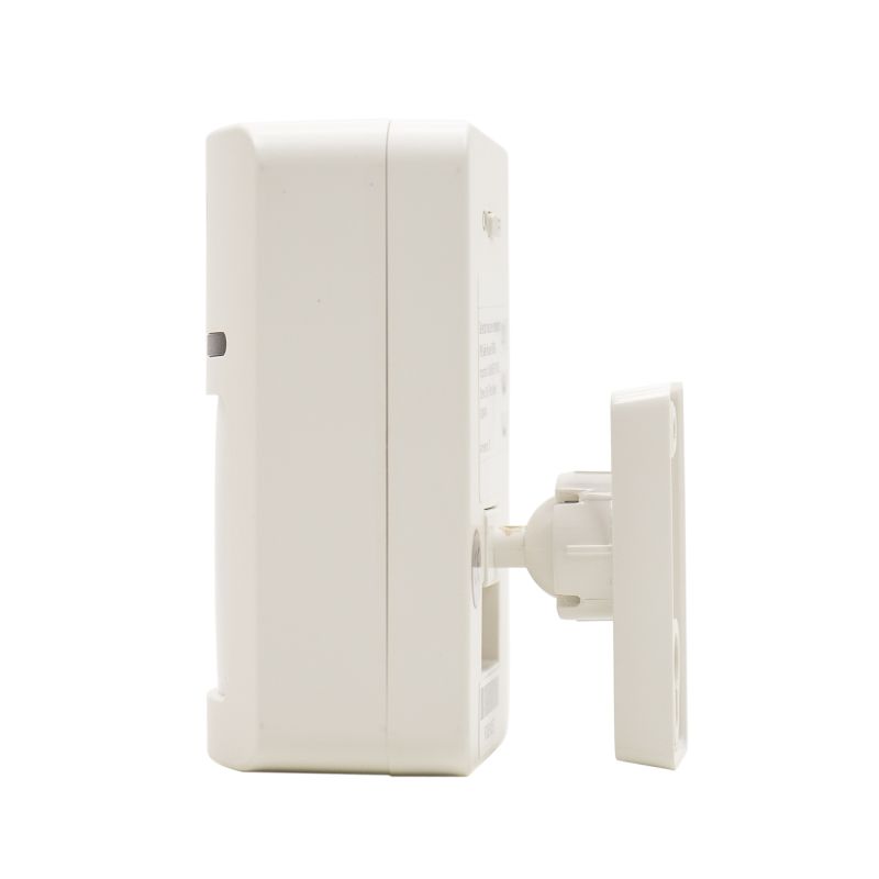 PNI SafeHome PT03 WiFi Bevægelsessensor - Notifikationer m. app