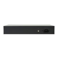 Switch POE PNI SWPOE162 - 16 POE-porte, 240W, AI Extend op til 250m