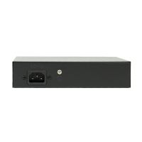 Switch PoE PNI SWPOE42 – 4 PoE-porte
