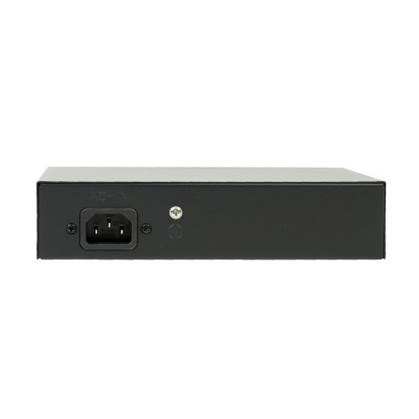 Switch PoE PNI SWPOE42 – 4 PoE-porte