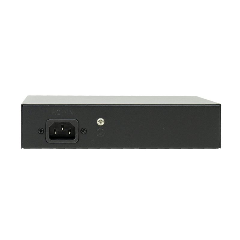 Switch PoE PNI SWPOE42 – 4 PoE-porte