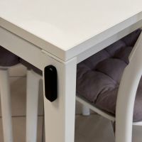 USB-stick med lydoptager - USB-C 8GB