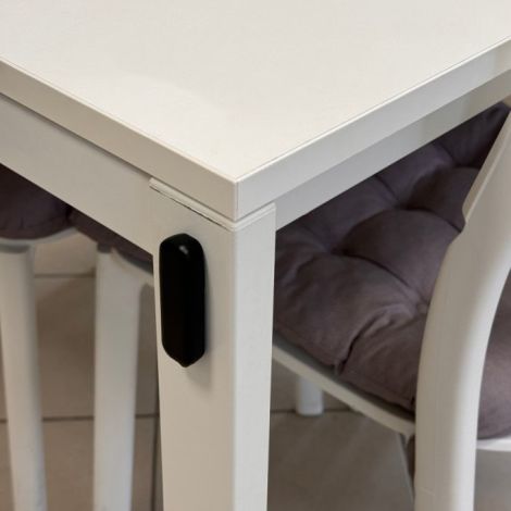 USB-stick med lydoptager - USB-C 8GB