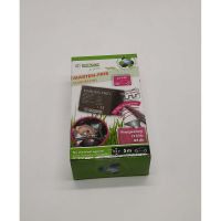 Mårskræmmer 12 kHz til 12 volt DC – Effektiv Beskyttelse med Ultralyd - Udendørs