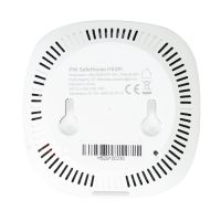 Luftkvalitets- og CO2-sensor - PNI SafeHouse HS291
