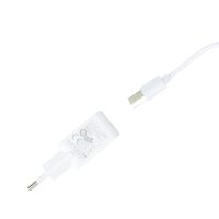 Luftkvalitets- og CO2-sensor - PNI SafeHouse HS291