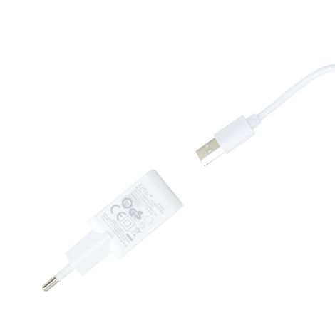 Luftkvalitets- og CO2-sensor - PNI SafeHouse HS291