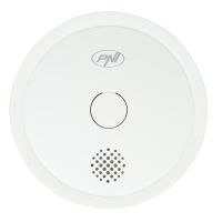 Røgalarm med Wi-Fi og App - PNI SafeHouse HS261