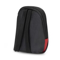 Nexa Førstehjælpstaske - Lille– 13 Praktiske Dele