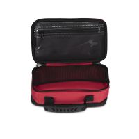 Nexa Førstehjælpstaske - 62 Praktiske Dele