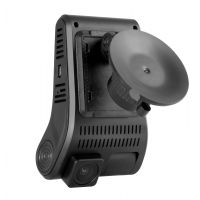 Technaxx Full-HD Dual Dashcam TX-185 – Optag kørsel i høj kvalitet