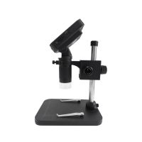 Digitalt Mikroskop Pro - Technaxx 277