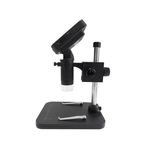 Digitalt Mikroskop Pro - Technaxx 277