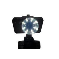 Digitalt Mikroskop Pro - Technaxx 277