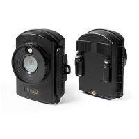 Time-Lapse Kamera TX-164 – Batteridrevet til Indendørs og Udendørs Brug