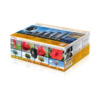 Time-Lapse Kamera TX-164 – Batteridrevet til Indendørs og Udendørs Brug