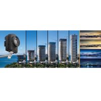 Time-Lapse Kamera TX-164 – Batteridrevet til Indendørs og Udendørs Brug