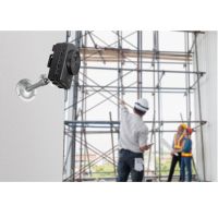 Time-Lapse Kamera TX-164 – Batteridrevet til Indendørs og Udendørs Brug