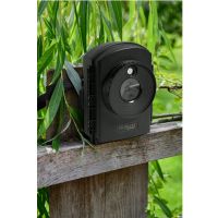 Time-Lapse Kamera TX-164 – Batteridrevet til Indendørs og Udendørs Brug