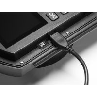 Time-Lapse Kamera TX-164 – Batteridrevet til Indendørs og Udendørs Brug