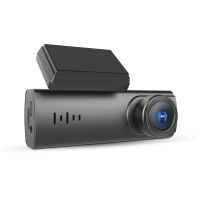 Dash Cam 1080p HD, 150° vidvinkel