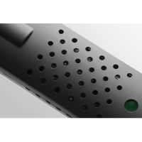 USB 2.0 Video Grabber – Nem digitalisering af video - TX-20